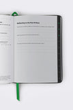 10x The Entrepreneur's Journal
