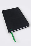 10x The Entrepreneur's Journal