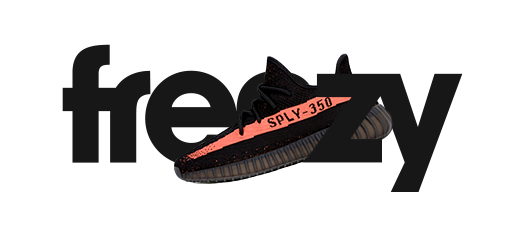 Frenzy Banner