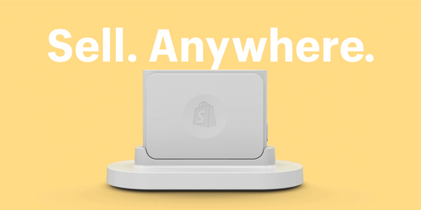 Chip and swipe reader