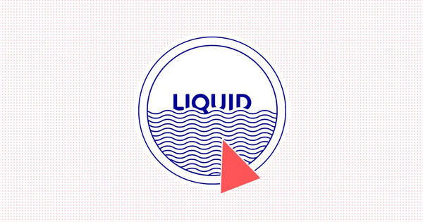 Shopify Liquid Coasters
