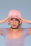 Shopify Hat