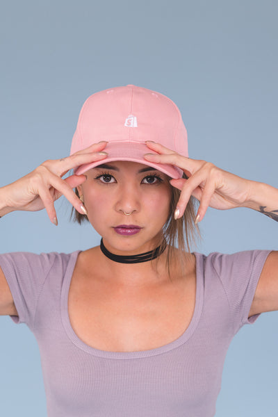 Shopify Hat