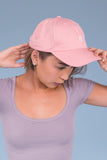 Shopify Hat