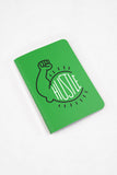 Get Sh*t Done Notebook Pack (3 in 1)