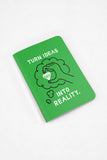 Get Sh*t Done Notebook Pack (3 in 1)