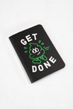 Get Sh*t Done Notebook Pack (3 in 1)
