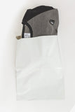 Poly Mailer in White/ 12" x 15.5" (250)