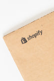Brown Corrugated Box/ 8" x 6" x 4" (50 boxes)