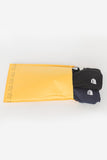 Poly self-seal bubble mailer/ 10.5" x 16" (100)