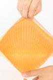 Poly self seal bubble mailer/ 6.5" x 10" (250)