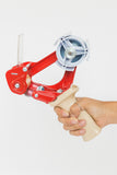 Tape Gun 2" wide gun