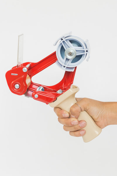 Tape Gun 2" wide gun