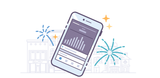 Mobile Illustration s