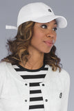 Shopify Hat