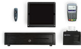 retail package