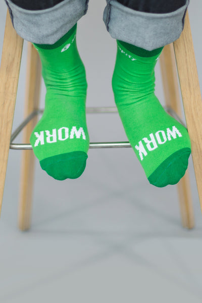 Shopify Socks