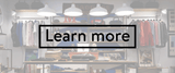 Retail Digest Images