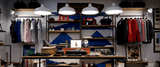 Retail Digest Images
