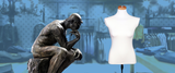 Retail Digest Images